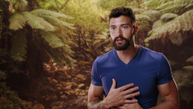 The Big D S01E02 The Big Cheater 1080p PCOK WEB-DL DD 5 1 x264-NTb EZTV