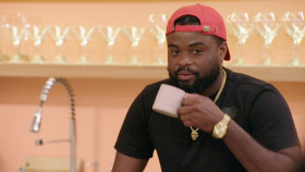 The Big D S01E03 The Big Shakeup 1080p PCOK WEB-DL DD 5 1 x264-NTb EZTV