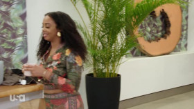 The Big D S01E03 XviD-AFG EZTV