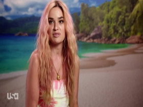 The Big D S01E04 480p x264-mSD EZTV