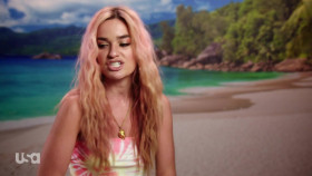 The Big D S01E04 720p WEB h264-EDITH EZTV