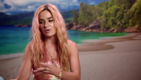 The Big D S01E04 The Big Temper 1080p PCOK WEB-DL DD 5 1 x264-NTb EZTV