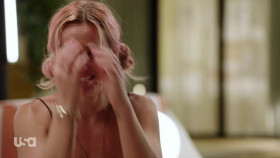 The Big D S01E04 XviD-AFG EZTV