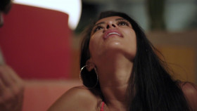 The Big D S01E05 The Big Hook Up 1080p PCOK WEB-DL DD 5 1 x264-NTb EZTV