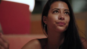 The Big D S01E05 XviD-AFG EZTV