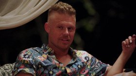 The Big D S01E07 The Big Manipulator 720p PCOK WEB-DL DD 5 1 x264-NTb EZTV