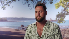 The Big D S01E08 1080p WEB h264-EDITH EZTV