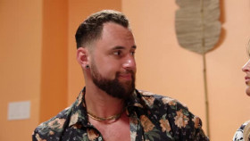 The Big D S01E08 XviD-AFG EZTV