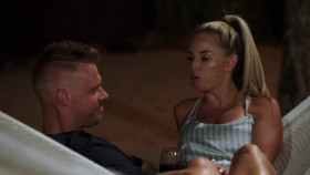 The Big D S01E09 XviD-AFG EZTV