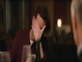 The Big Door Prize S01E02 480p x264-mSD EZTV