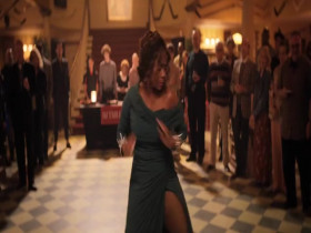 The Big Door Prize S01E04 480p x264-mSD EZTV