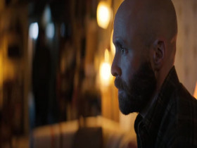 The Big Door Prize S01E05 480p x264-mSD EZTV