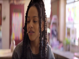 The Big Door Prize S01E06 480p x264-mSD EZTV