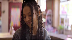 The Big Door Prize S01E06 XviD-AFG EZTV