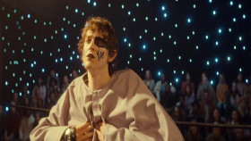 The Big Door Prize S02E08 XviD-AFG EZTV