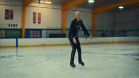 The Big Door Prize S02E09 XviD-AFG EZTV