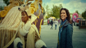 The Big Door Prize S02E10 XviD-AFG EZTV