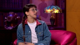 The Big Fib S01E17 720p WEB h264-KOGi EZTV