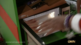 The Big Holiday Food Fight S01E01 Battle of the Spices 720p HEVC x265-MeGusta EZTV