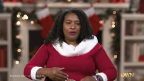 The Big Holiday Food Fight S01E01 Battle of the Spices XviD-AFG EZTV