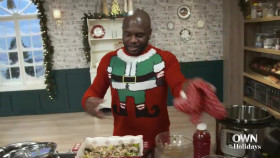 The Big Holiday Food Fight S01E04 The Gloves Are On 720p HDTV x264-CRiMSON EZTV