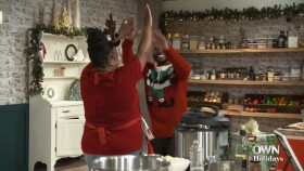 The Big Holiday Food Fight S01E04 The Gloves Are On 720p HEVC x265-MeGusta EZTV