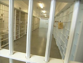 The Big House 07of11 Montana State Prison XviD EZTV