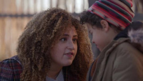 The Big Leap S01E01 XviD-AFG EZTV