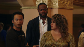 The Big Leap S01E03 1080p HEVC x265-MeGusta EZTV