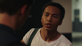 The Big Leap S01E04 XviD-AFG EZTV