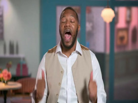 The Big Nailed It Baking Challenge S01E07 480p x264-mSD EZTV