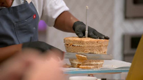The Big Nailed It Baking Challenge S01E07 XviD-AFG EZTV
