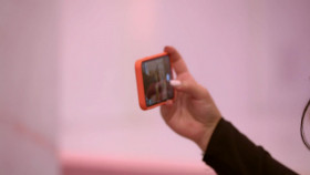 The Big Shot With Bethenny S01 720p AMZN WEBRip DDP5 1 x264-NTb EZTV