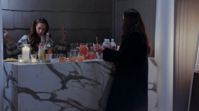 The Big Shot with Bethenny S01E01 WEB x264-PHOENiX EZTV