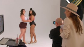 The Big Shot with Bethenny S01E03 1080p WEB h264-KOGi EZTV