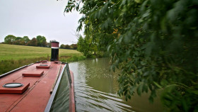 The Big Steam Adventure S01E02 1080p HDTV H264-DARKFLiX EZTV