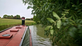 The Big Steam Adventure S01E02 XviD-AFG EZTV