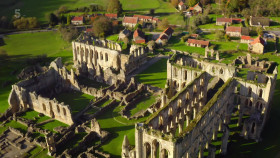 The Big Steam Adventure S01E03 1080p HDTV H264-DARKFLiX EZTV