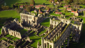 The Big Steam Adventure S01E03 XviD-AFG EZTV