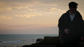 The Big Steam Adventure S02E02 1080p WEB H264-CBFM EZTV