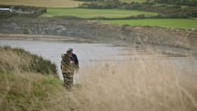 The Big Steam Adventure S02E03 1080p HDTV H264-DARKFLiX EZTV