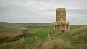 The Big Steam Adventure S02E03 XviD-AFG EZTV