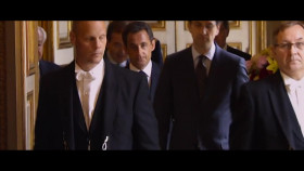 The Billionaire The Butler and the Boyfriend S01E02 1080p WEB h264-EDITH EZTV