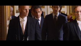 The Billionaire The Butler and the Boyfriend S01E02 XviD-AFG EZTV