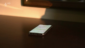 The Billionaires Who Made Our World S01E02 Jeff Bezos 1080p HDTV H264-DARKFLiX EZTV