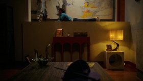 The Billis S01E03 720p WEB h264-EDITH EZTV