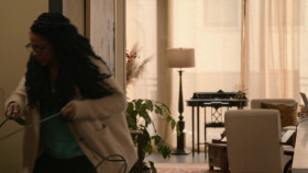 The Bite S01 720p AMZN WEBRip DDP2 0 x264-WELP EZTV