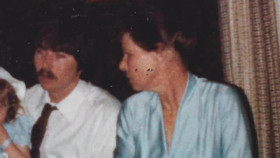 The Black Widower The Six Wives of Thomas Randolph S01E01 XviD-AFG EZTV