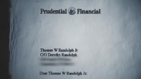 The Black Widower The Six Wives of Thomas Randolph S01E02 1080p HEVC x265-MeGusta EZTV