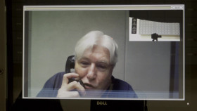 The Black Widower The Six Wives of Thomas Randolph S01E02 1080p WEB h264-FREQUENCY EZTV